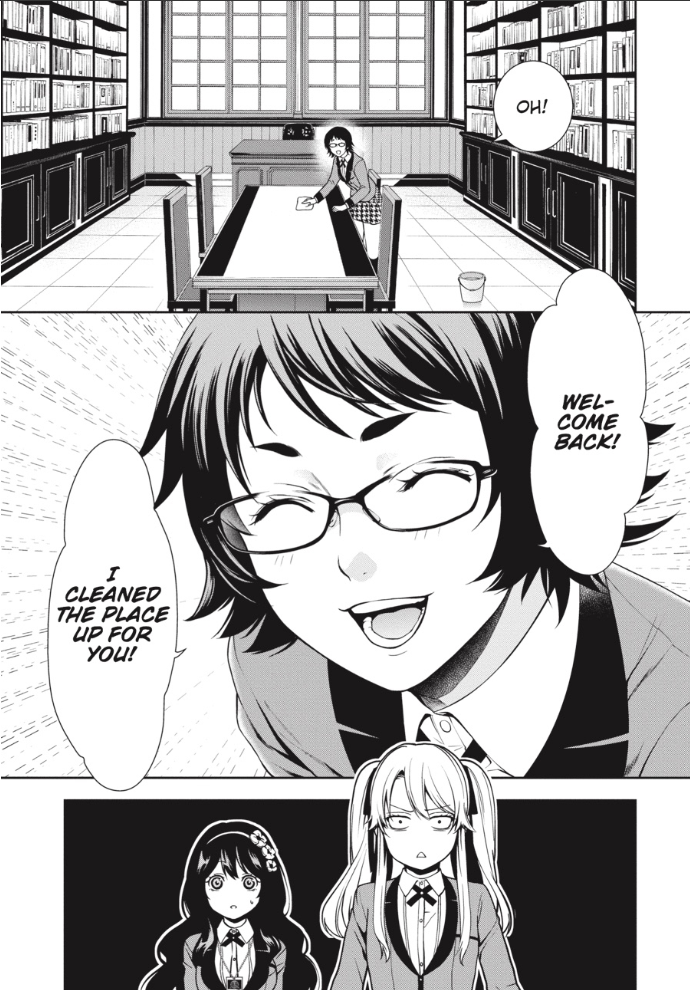 10 - cGBnKwj